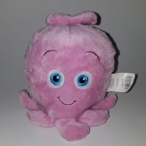 pearl stuffed animal finding nemo